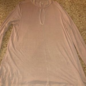 American eagle long sleeve